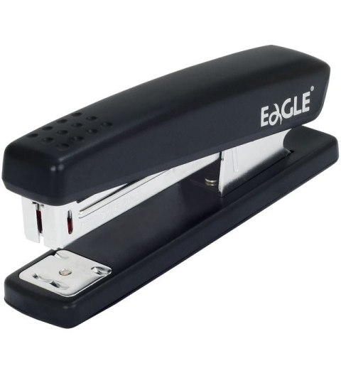 Zszywacz mix (4001BD) Eagle