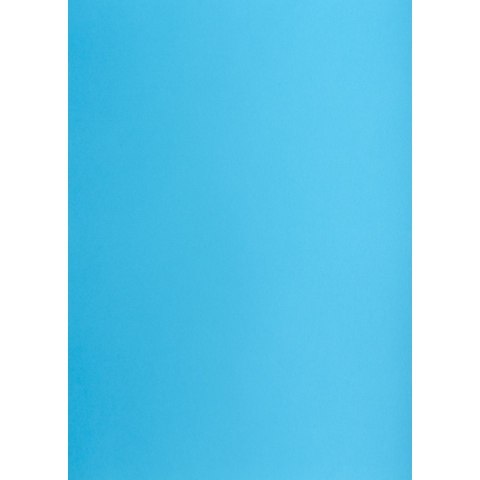 Brystol A3 niebieski 160g 25k [mm:] 297x420 Creatinio (400150248)