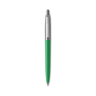 Ekskluzywny długopis JOTTER wkład niebieski Mmm Parker (2076058)