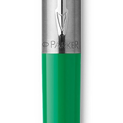 Ekskluzywny długopis JOTTER wkład niebieski Mmm Parker (2076058)