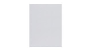 Ofertówka A6 kolor: przezroczysty typu L Biurfol