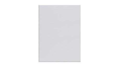 Ofertówka A6 kolor: przezroczysty typu L Biurfol