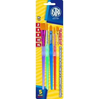 Pędzel nr mix Astra (315023003)