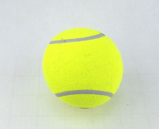 Piłka tenisowa MAXI Dromader (130-01208)