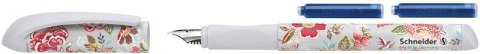 Pióro wieczne Voice + 2 naboje Schneider (SR76760)