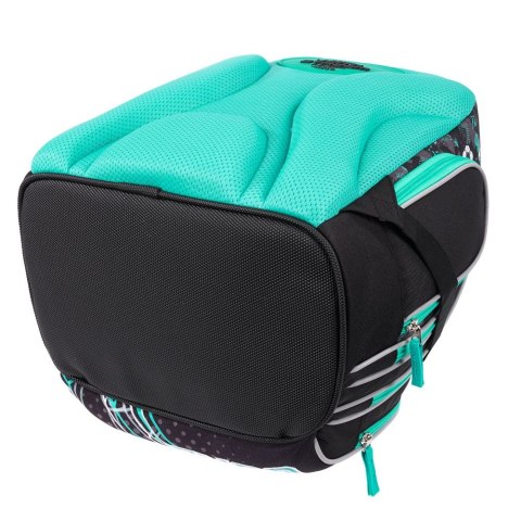 Plecak GOAL 5903235663338 2KOMORY Bambino (B 8)