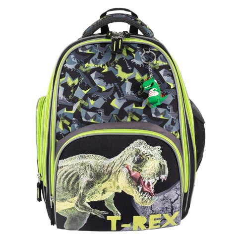 Plecak T-REX 37cmx20cmx31cm B8 St.Right (5903235650512)