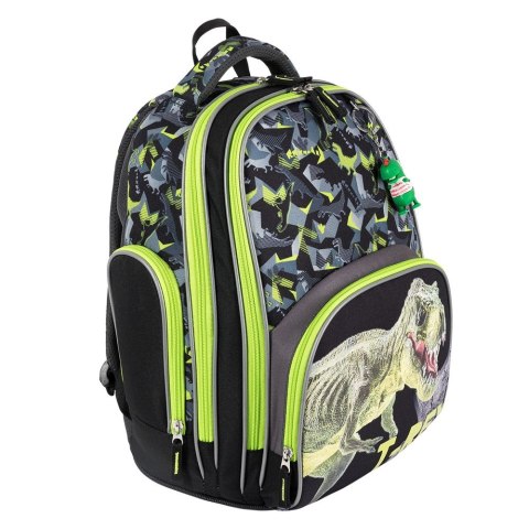 Plecak T-REX 37cmx20cmx31cm B8 St.Right (5903235650512)