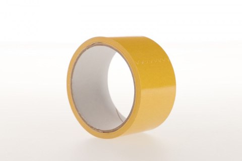 Taśma dwustronna 48x10 [mm x m] Fastec (0327-FAST)