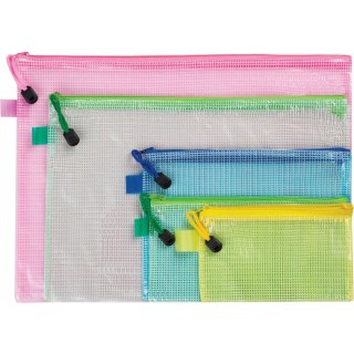 Teczka plastikowa Centrum (0452-2708-99)