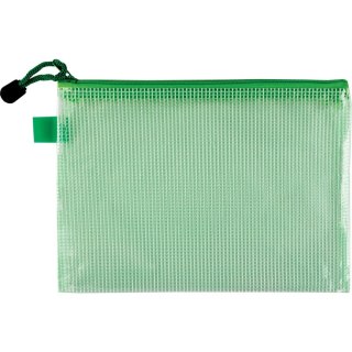 Teczka plastikowa Centrum (0452-2708-99)