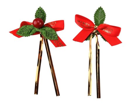 Zestaw dekoracyjny Craft-Fun Series 623395 Titanum (23BR1218-23)