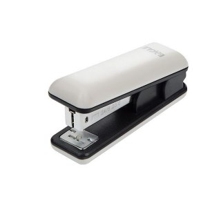 Zszywacz In Touch S5147 biało-czarny 20k (110-1593) Eagle