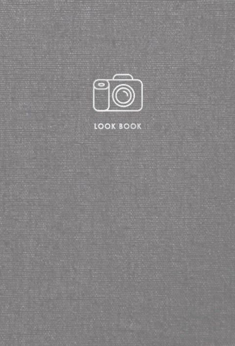 Brulion A5 80k. krata Class (4820109000)