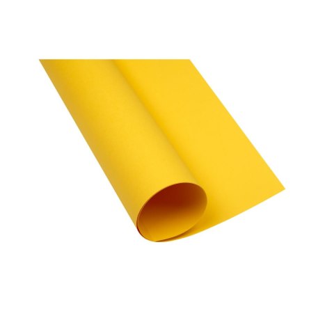 Brystol żółty ciemny B2 żółty Creatinio (400150326)