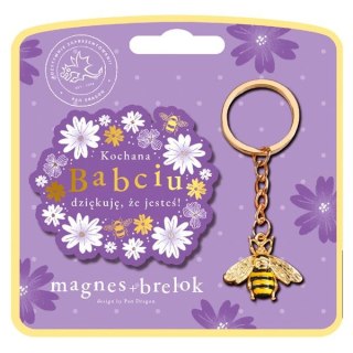 Kubek wielokrotnego użytku Pan Dragon (5901854962474)