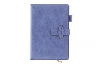 Notes (notatnik) A5 Vistar (903179)