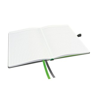 Notes (notatnik) A5 Complete 80k. krata [mm:] 147x212 Leitz (44770095)