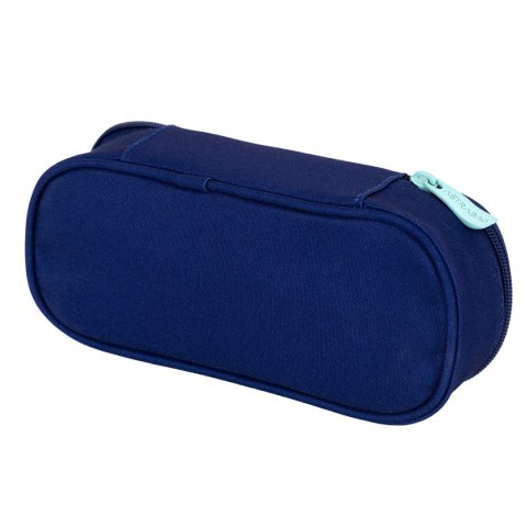 Piórnik Astrabag Football Light Astra (503025025)