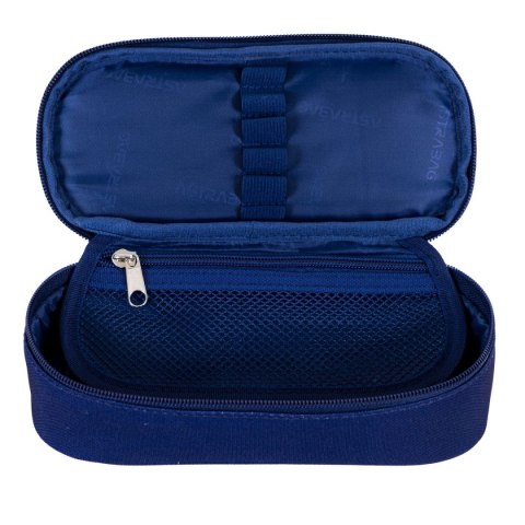 Piórnik Astrabag Football Light Astra (503025025)