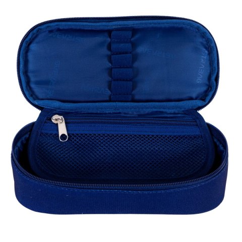 Piórnik Astrabag Football Light Astra (503025025)