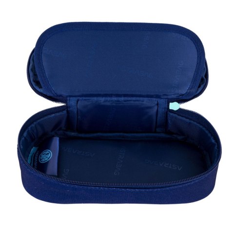 Piórnik Astrabag Football Light Astra (503025025)