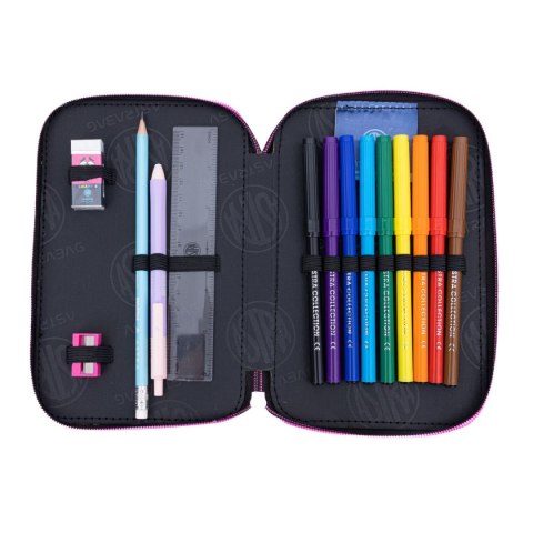 Piórnik Astrabag Sleepy Koala Astra (503024009)