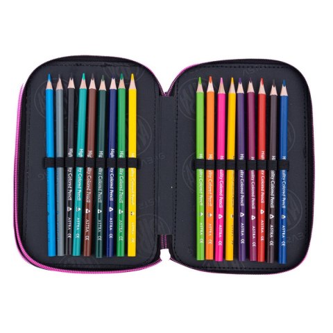 Piórnik Astrabag Sleepy Koala Astra (503024009)