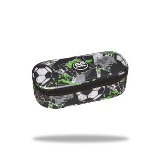 Piórnik CoolPack Patio (F062674)