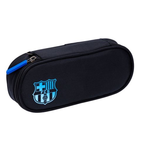 Piórnik Fc Barcelona Black (503025048)