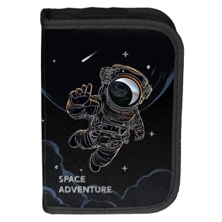 Piórnik Paso (PP25NC-P001BW)