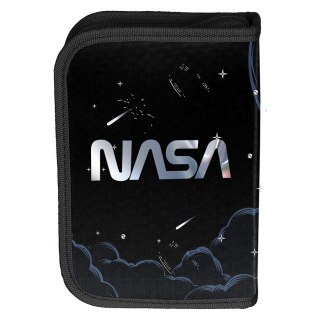 Piórnik Paso (PP25NC-P001BW)