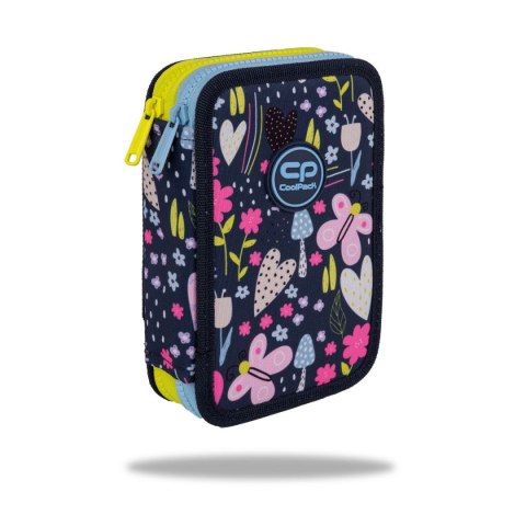 Piórnik cool pack Patio (F066831)