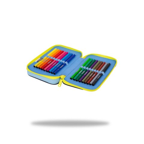 Piórnik cool pack Patio (F066831)