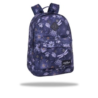 Plecak Scout MORAY Coolpack Patio (F096926)