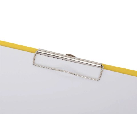 Podkładka żółta A4 Maul (23392/13 ML)