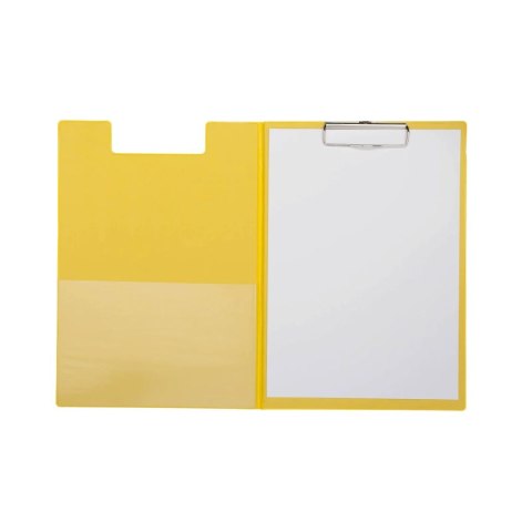 Podkładka żółta A4 Maul (23392/13 ML)