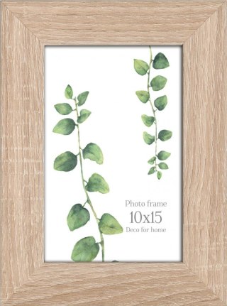 Ramka Narvik AD [mm:] 100x150 Styler