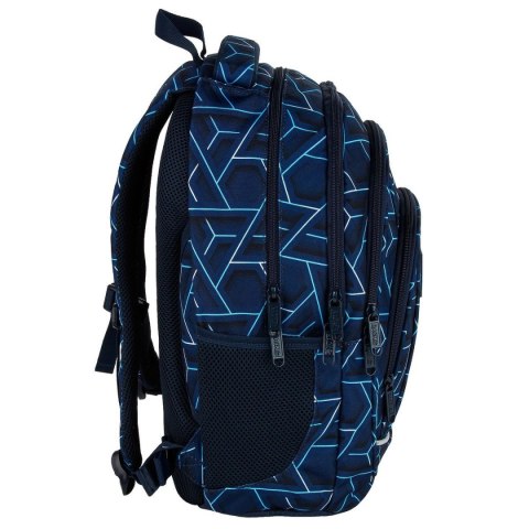 Saszetka Backup 7 Derform (PLB7A59)