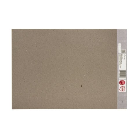 Blok rysunkowy biały MINNIE MOUSE A4 biały 20k Beniamin