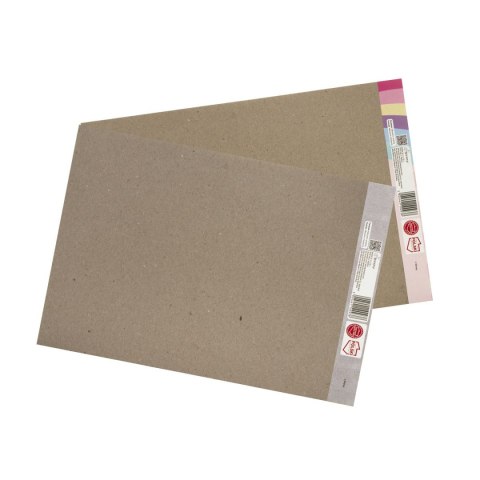 Blok rysunkowy biały MINNIE MOUSE A4 biały 20k Beniamin