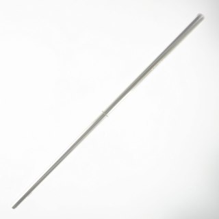 Folia ozdobna celofan przezroczysty [mm:] 1000x1400 Polsyr (5906874497944)