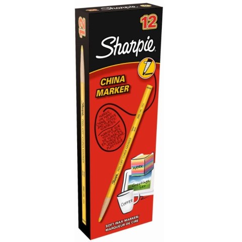 Marker specjalistyczny Paper Mate (S0305101)