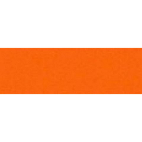 Papier kolorowy A4 Joy pomarańczowy 160g Happy Color (2130-4)