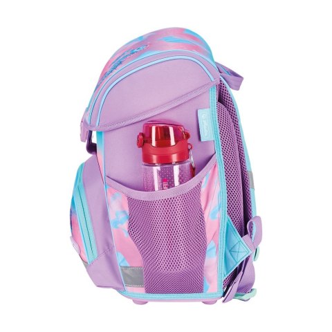 Plecak Loop+ Ocean Lights Herlitz (400197533)