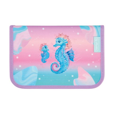 Plecak Loop+ Ocean Lights Herlitz (400197533)