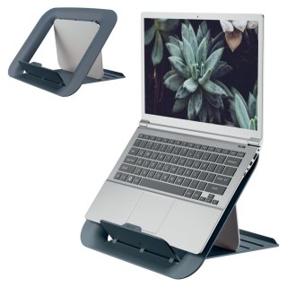 Podstawka ergo cosy szara Leitz (64260089)