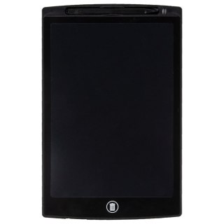 Tablica znikopis Kidea (TR10BKA)