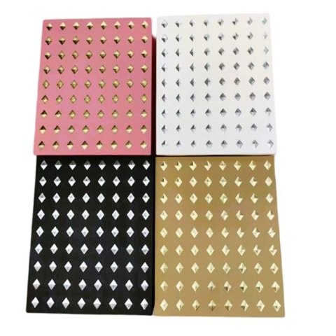 Torba prezentowa W&K (WK 22462 XS)