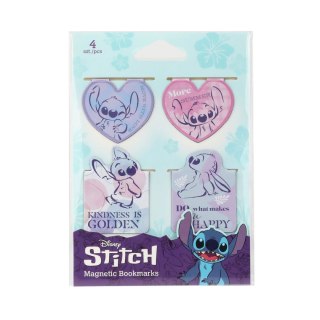 Zakładka do książki Stitch Patio (75378PTR)